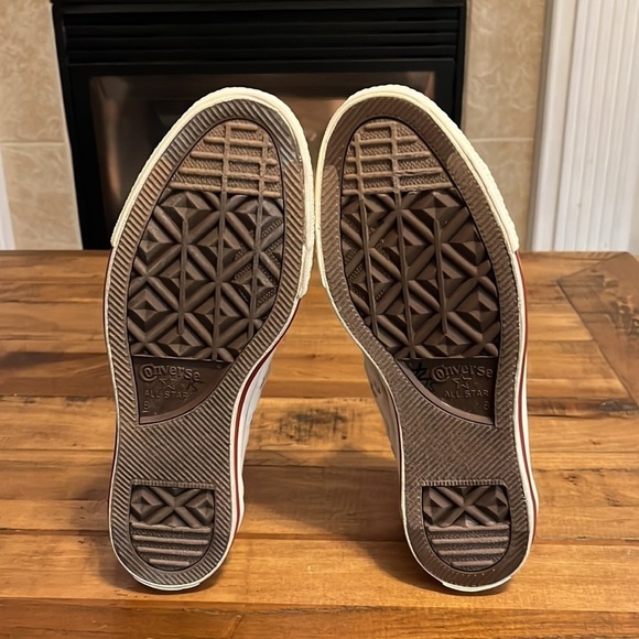 Converse Chuck Taylor All Star sneakers - Picture 8 of 10